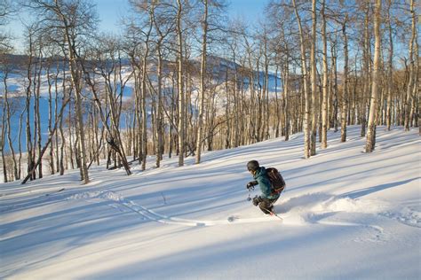 Innovative backcountry ski area near Kremmling will close 