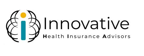 Innovative health insurance advisors. Things To Know About Innovative health insurance advisors. 