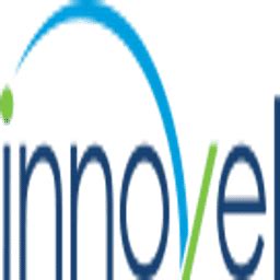 Innovel solutions headquarters. innovelsolutions.  Headquarters Location 3333 ...