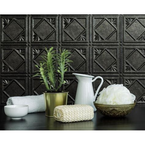 Shop Innovera Decor by Palram at Wayfair for a vast selection and the best prices online. Enjoy Free and Fast Shipping on most stuff, even big stuff! .