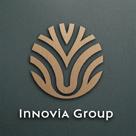 Innovia Group.