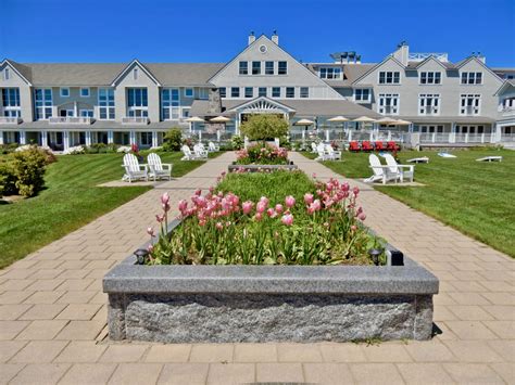 Inns by the sea. Mar 12, 2024 · Location. Glenmoor By The Sea. 2143 Atlantic Hwy. Lincolnville, ME 04849. United States. Directions. Phone: (207) 236-7905. New England Inns & Resorts Association Gift Cards are redeemable at over 300 lodging properties all over New England and are available in the amount of your choosing. It’s the perfect answer to all your gift-giving needs. 