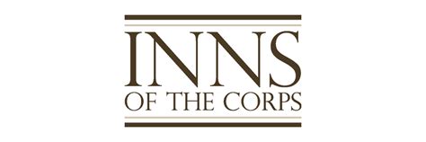 Inns of the corps. Things To Know About Inns of the corps. 