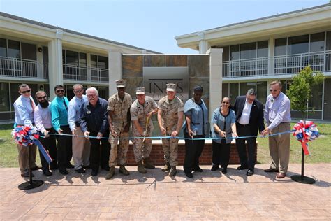 The U.S. Department of Veterans Affairs (VA) debuted their new Benefits Delivery at Discharge (BDD) Intake Site today during a ribbon cutting ceremony on Marine Corps Base (MCB) Camp Lejeune. The new site, located in Building 316 on G Street, is home to representatives from the VA and veteran service organizations (VSO) who are focused ….