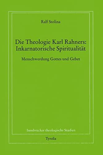 Innsbrucker theologische studien, vol. - Chicago police sgt exam study guide.