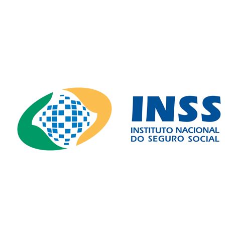 Página Principal ... Instituto Nicaragüense de Seguridad Social. 