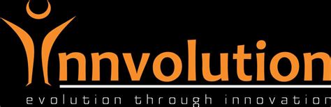 Innvolution Health Care Pvt.Ltd