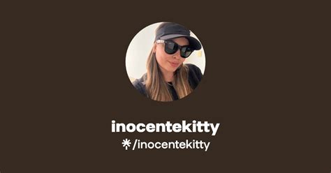 Inocente_Kitty Onlyfans Leaked XXX 💋 78 Pics