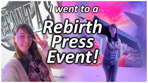 Inochifantasy Onlyfans Leak +18 🍌