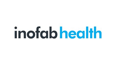 Inofab Health