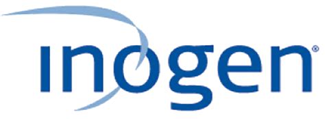 Inogen incorporated. GOLETA, Calif.-- (BUSINESS WIRE)-- Inogen, Inc. (NASDAQ: INGN), a medical technology company offering innovative respiratory products for use in the homecare setting, announced today that its Board of Directors has appointed Dr. Stanislav Glezer as Inogen’s Executive Vice President and Chief Medical Officer, effective June 21, 2021. 