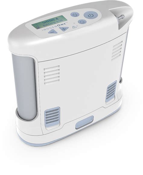 Inogen one dealers near me. .  <a href=https://hmail.halsell.com/asset...