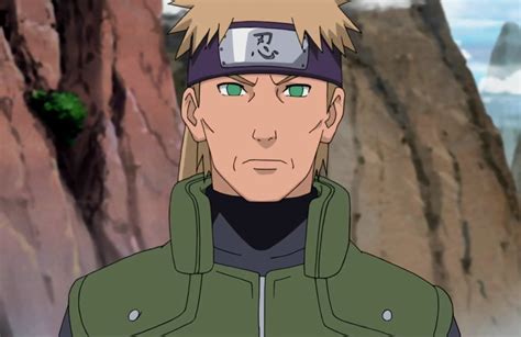 Inoichi Yamanaka Wiki Naruto Fandom