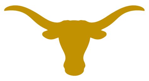 Are you a die-hard Texas Longhorns fan? Do you find yourself constantly searching for ways to catch every game, no matter where you are? Thanks to the advancements in technology, s...