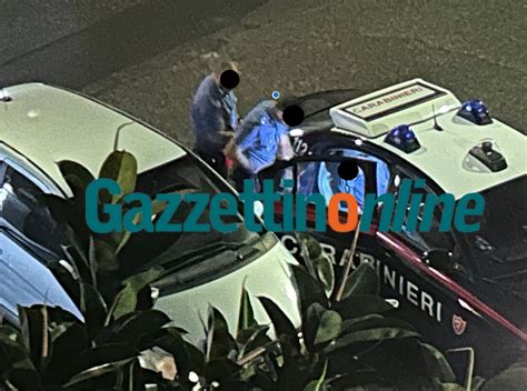 Inoltrarsi sinonimo.  (ant.  o qlcu.  Da bloccato a arrestato.  Informazioni utili online sul...