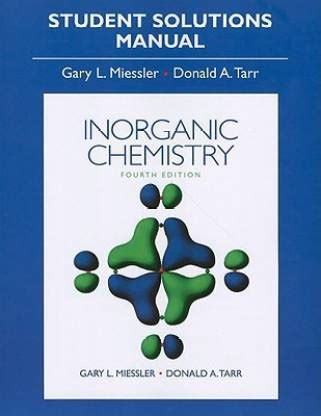 Inorganic chemistry 4th edition solution manual. - Standard handbook of video and television engineering by jerry whitaker.