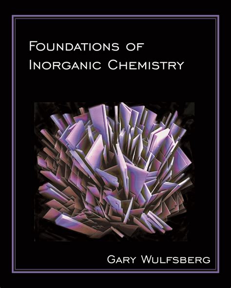 Inorganic chemistry by gary wulfsberg solution manual. - Autodesk inventor fusion 2013 user manual.