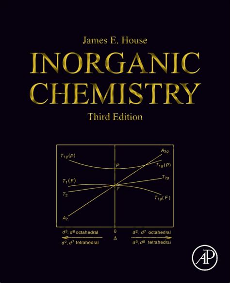 Inorganic chemistry james e house solutions manual. - Club car turf 2 manual de reparaciones.