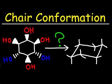 Inositol - an overview ScienceDirect Topics