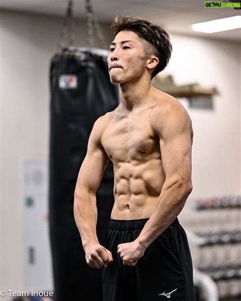 Inoue Onlyfans Leak [HD] 🔥