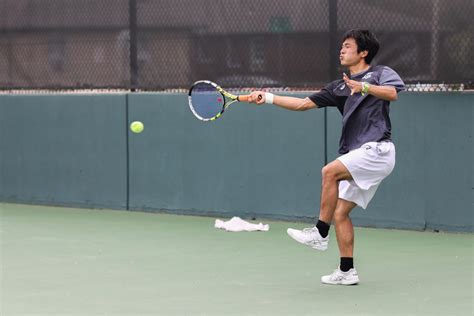 Inoue tennis. Things To Know About Inoue tennis. 