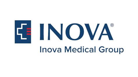 Inova Medical Group Overview SignalHire Company Profile