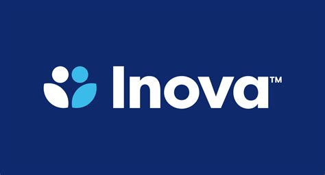 Inova appointment scheduling.  5 days ago · Inova grows operating margin to 8%...