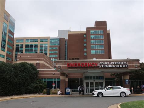 This hospital is located at 1505 W Sherman Ave in Vineland, NJ. It is a Voluntary non-profit - Private Acute Care Hospital. Hospital Emergency Room Volume is very high (Around 60,000+ yearly). Call (856) 641-8000 to get up-to-date information regarding contact details and your situation. CALL 9-1-1 When you feel your situation needs emergency .... 