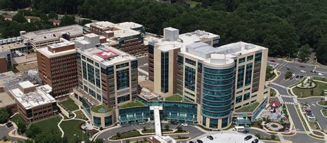 Inova fairfax im residency reddit.  IMG-friendly with 2.  664 Followers, 183 F...