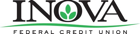 Inova federal credit. INOVA Federal Credit Union is a member-owned, financial cooperative headquartered in downtown Elkhart, Indiana. Established in 1942, INOVA was originally chartered to serve the employees of Miles (Bayer) Laboratories. Today, INOVA serves over 32,000 ... 