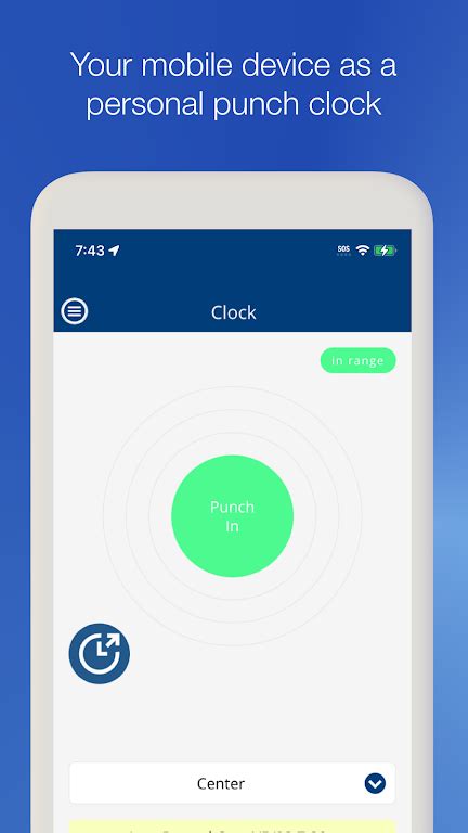 Inovalon WFM APK for Android Download - Apkpure