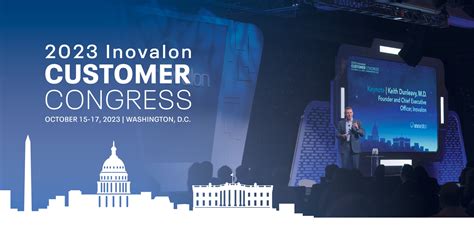 Inovalon customer congress 2023. These critical questions took center stage at the Inovalon Customer Congress 2023. Read the recap and register for limited-time access to all the sessions. 
