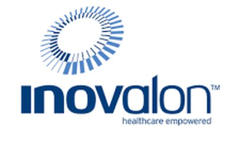 Inovalon healthcare. Things To Know About Inovalon healthcare. 