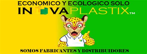 Inovaplastix Latinoamerica - Accueil - Facebook