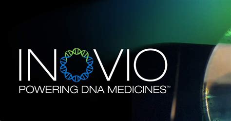 On March 1, Inovio Pharmaceuticals will release figures for the most recent quarter. Wall Street analysts predict losses per share of $0.168. Watch Inovio Pharmaceuticals stock price in real-time .... 