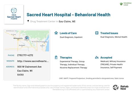 Inpatient Behavioral Health Services HSHS Sacred …