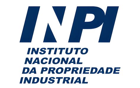 Inpi