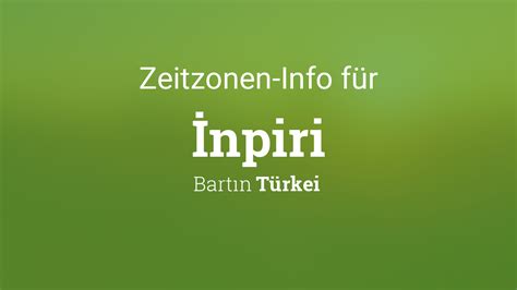 Inpiri Halı ve Koltuk Yıkama