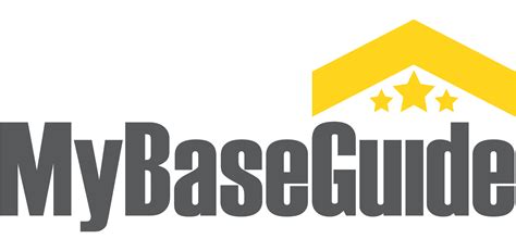 Inprocessing MyBaseGuide