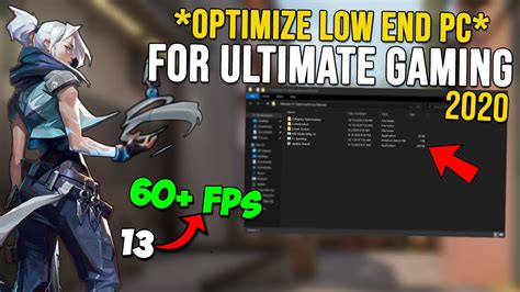 Input lag program.  Optimize your PC for gaming Boost your PC & In-...