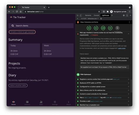Input manifest does not contain any valid uris.  All activities must be re...