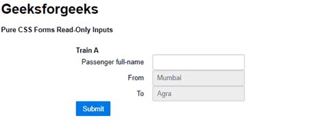 Input readonly css. .  <a href=https://kodemint.in/assets/images/ofmslc/index.ph...
