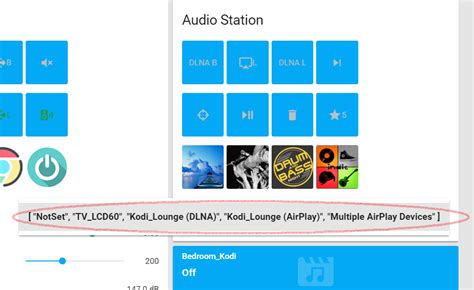 Input select home assistant. .  ...
