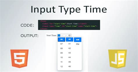 Input type time timezone.  Reference General reference Parameters Parameters Snowf...