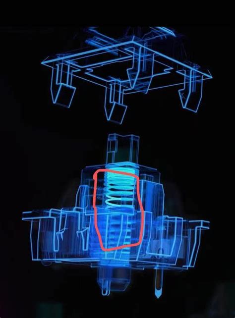 Inputs Of Interest: Marsback M1 Is A Portable ... - Hackaday