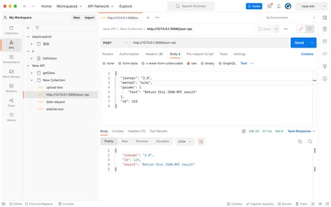 Inputstream adaptive 2019. adaptive and JSON-RPC get request Initiate inputstream. 3. clearkey ...