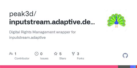 Inputstream peak3d. .  <a href=https://cupper.hh.coffee/assets/images/5xtqjwe...