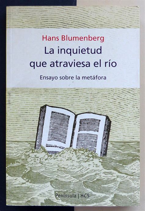 Inquietud que atraviesa el rio, la   ensayo sobre la metafora. - Routledge handbook of criminology by cindy j smith.
