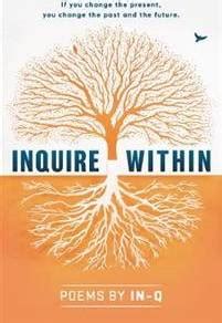 Full Download Inquire Within By Inq