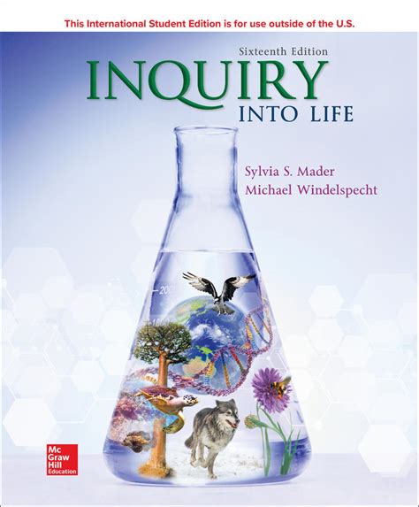 Inquiry into life 13th edition study guide. - Penguin guide to recorded classical music.